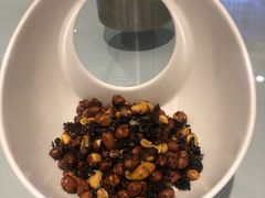 -拉完海鲜大排档(温岭店)