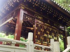 -汇龙潭