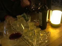 -时光码头民谣公社