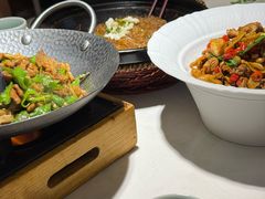 -上地宴·中关村的会客厅(清河高铁站店)