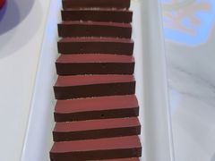 -涿派·炝锅鱼(涿州店)