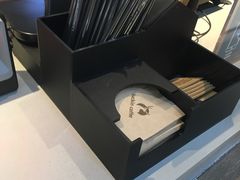 -瑞幸咖啡(国贸商场店)