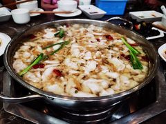 -丁月玉兔王(大渡口店)