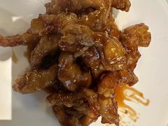 -金鼎轩(鸟巢北辰荟店)