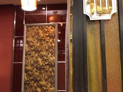 门面-良友·海鲜青岛菜(五四广场店)