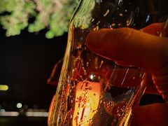 -城墙外BAR