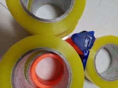 -上海公兴搬家搬场公司