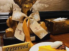 -TINTIN CAKE BOUTIQUE(台北壹店)