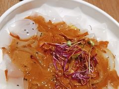 -金掌勺锅包肉(太原万达店)