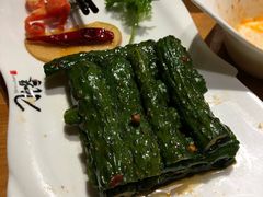 -津武刁馋一锅出(双街店)