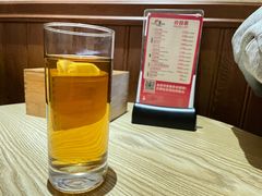 -莲SPA足道养生馆(殷高路旗开坊店)