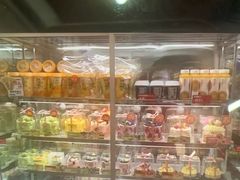 -味多美蛋糕(杨闸环岛店)