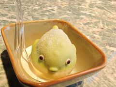 -沈灶河豚宴·河豚融合餐厅(汉中路店)