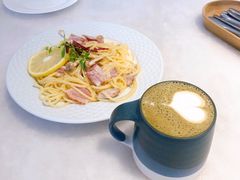 -WOKKA by艮上(中海环宇荟店)