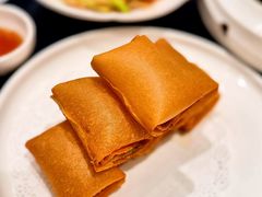 -忆家一宴(大木桥路旗舰店)