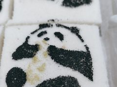 -阮大兴糕团(杭州西湖银泰百货店)