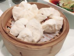 -安蒂娅.悦景轩中餐厅(西乡店)