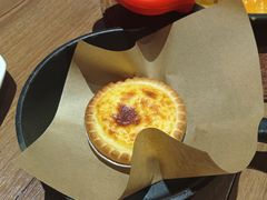 -必胜客(泰盛广场店)