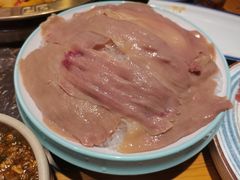 -堂客老火锅(欣阳广场总店)
