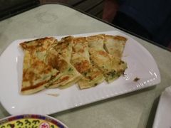 -熙春园餐厅