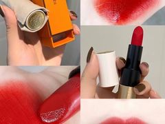 -HERMES(湖滨银泰in77店)