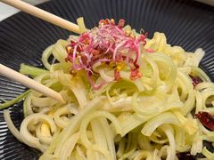 -番食园鲜食火锅(高新店)