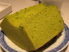 -芽笼芽笼新加坡餐厅(环球港店)