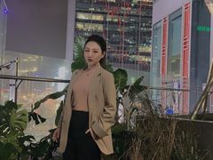 -自贡好吃客(科华店)