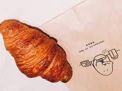 -喜茶(广州天汇igc店)