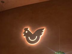 -喃喃椰·糟粕醋·椰子鸡火锅(七堡花园店)
