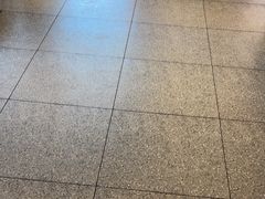 -麦当劳(北苑秋实路店)
