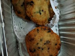 -顺峰(南二环店)