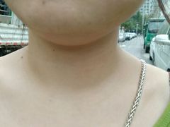 -青岛市口腔医院(总院)