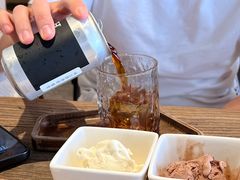 -Vanilla Specialty Coffee(八大关店)