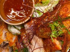 -迷你椰·泰式大排档(佛山顺德店)