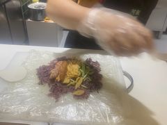 -阿杏饭团(悦汇城店)