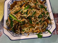 -吉祥春饼·烤鸭(国贸店)