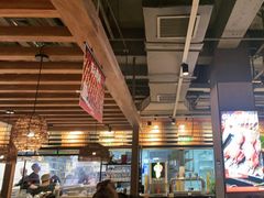 -管氏翅吧(台湾街店)