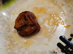 -獨門烤肉(开发区店)