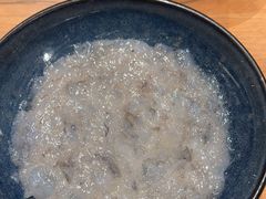 -巴奴毛肚火锅(淮河路店)