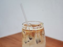 -CHILLAX轻乐时(侨建·Hi City店)