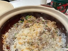 -大鸽饭(岗顶店)