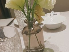 -甬府小鲜(万象城店)