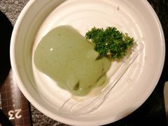 -嘿嘟嘟·肋条烧肉放题(爱融荟城店)