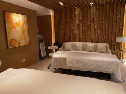 点击看大图 -大华韩艺整形美容医院