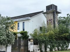 -西溪南古村落景区