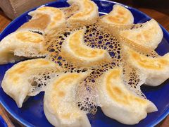 -君悦酒店·1881·北京烤鸭