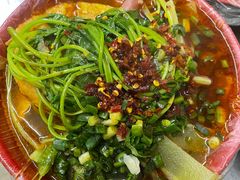 -小吴水煮(羊子巷店)