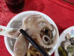 -罗源湾8号渔排
