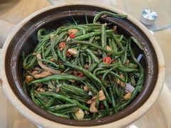 -光海·乡记酸菜鱼·始于1996(花园路店)